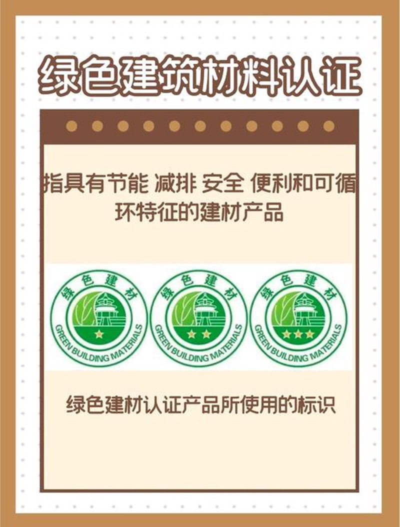 外墙装饰材料:以新貌焕发生机